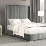 Cadwell Bed Beds Beds