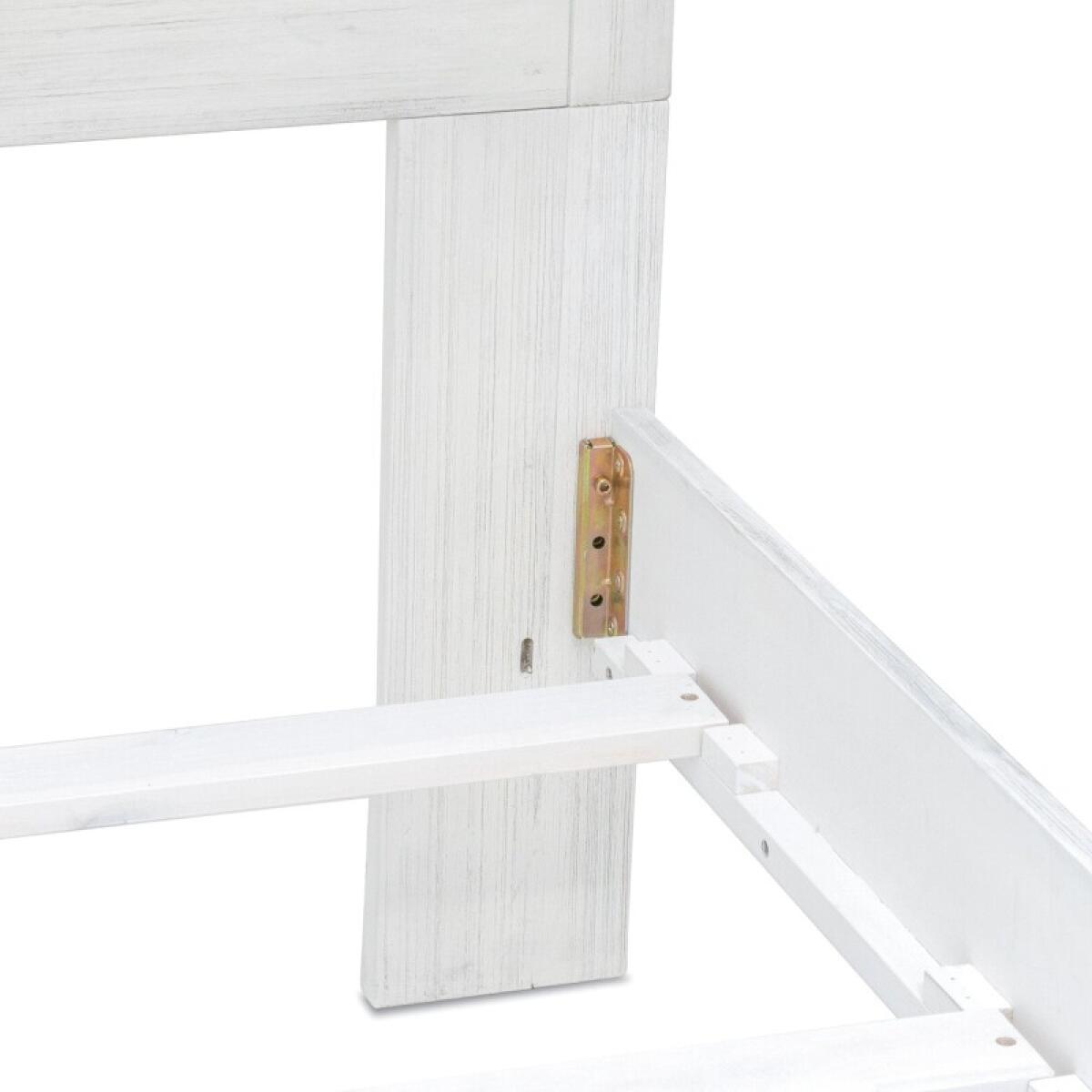 Surfside Bed - Image 6