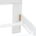 Surfside Bed - Image 6