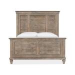 Twisted Dining Table Dining Tables Brown