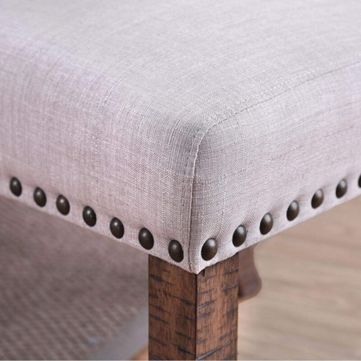 Gianna Side Chair (2/Ctn) Chairs & Benches Chairs & Benches 6