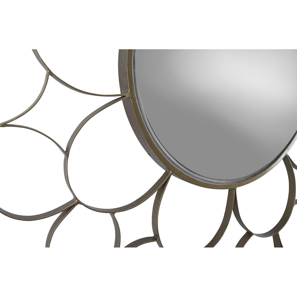 Selena Mirror Mirrors Furniture Classics 7