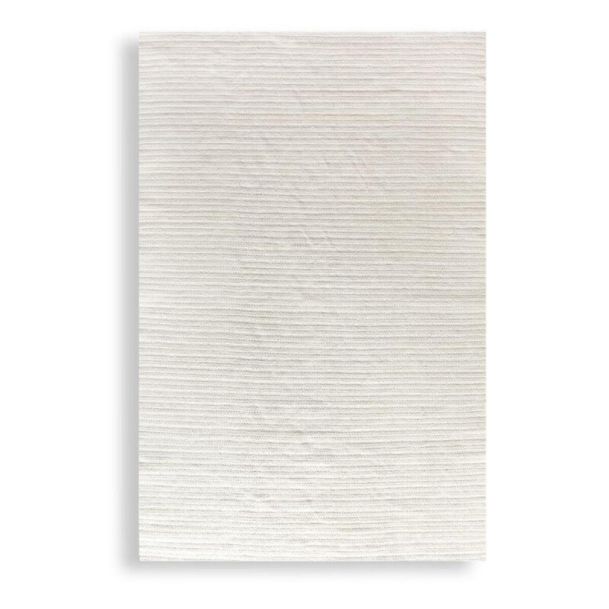 Cele Indoor-outdoor Rug Rugs Rugs 4