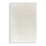 Cele Indoor-outdoor Rug