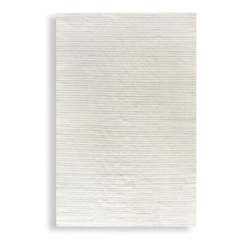 c386c563b30c74cd40a7f1cf49f5b32e Cele Indoor-outdoor Rug - Image 1