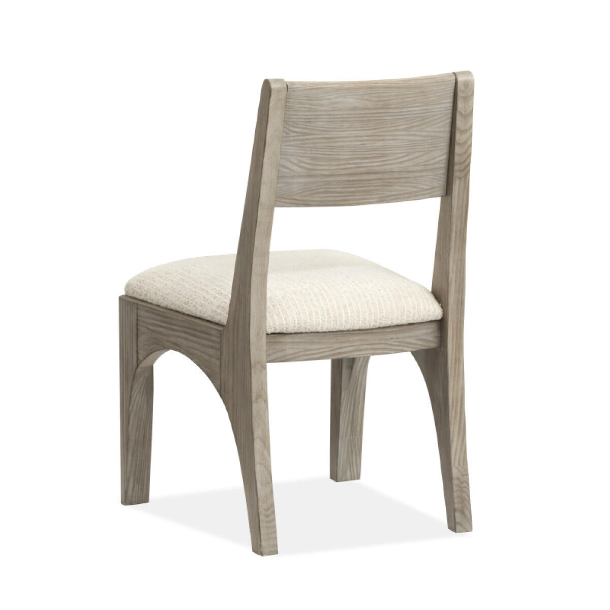 Braelyn D5874-62 Dining Side Chair w/Upholstered Seat (2/ctn) - Image 2