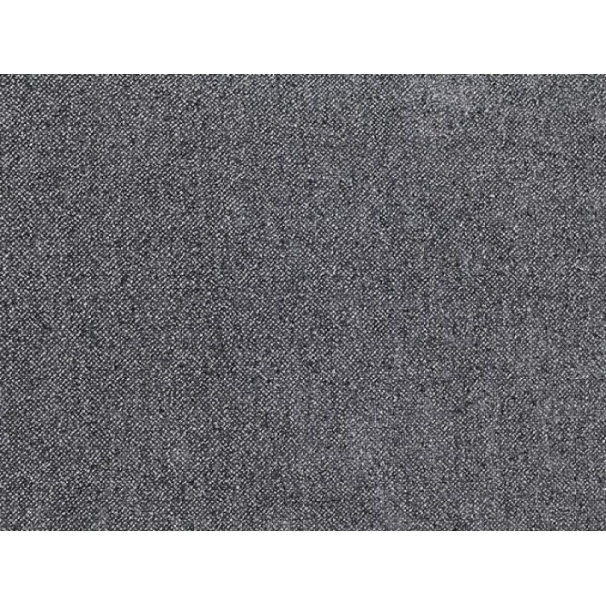 Sofi Button Tufted Swivel Chair - Image 4