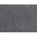 Sofi Button Tufted Swivel Chair - Image 4