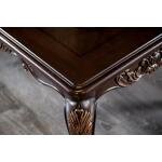 Palencia Coffee Table - Image 6