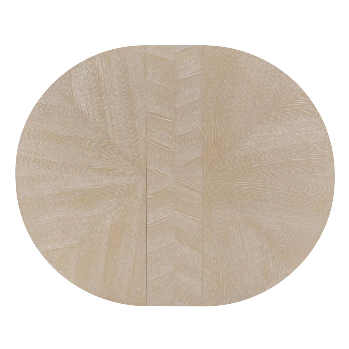 Round Table - Image 6