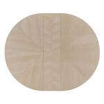 Round Table - Image 6