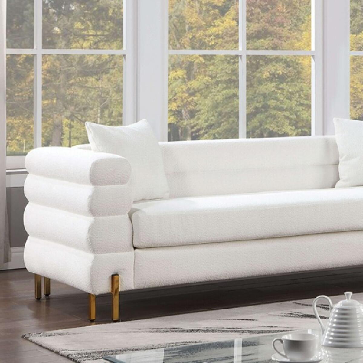 Landovery Sofa Sofas Furniture of America 4