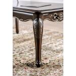 Halcaster Coffee Table - Image 6
