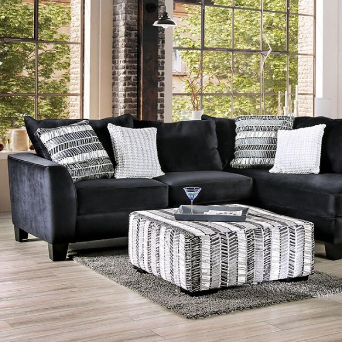 Modbury Sectional - Image 2