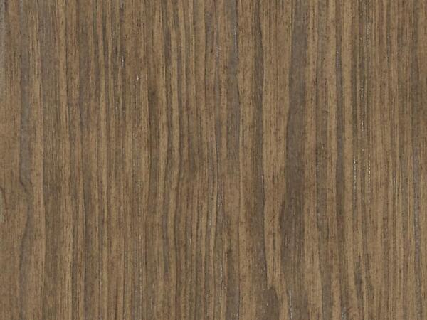 Westbourne Trestle Dining Table Dining Tables Brown 12