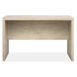 Sunset Cove Counter Table