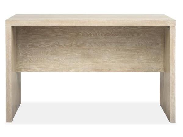 Sunset Cove Counter Table