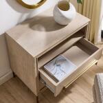 Alessia Side Table - Image 6