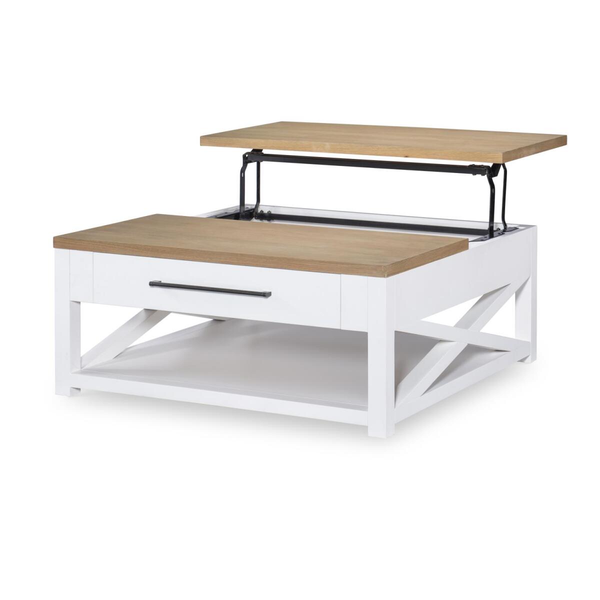 Cocktail Table Cocktail & Coffee Tables Cocktail & Coffee Tables 8