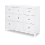 1160 Summerland BR Dresser