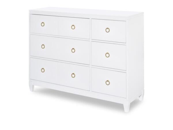 Dresser Dressers Dressers