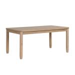 Rheinfall Dining Table - Image 4