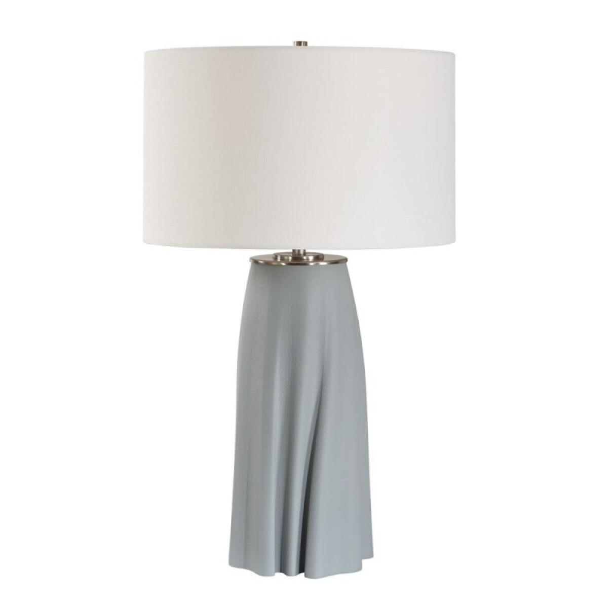 Cover Up Table Lamp - Image 5