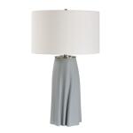 Cover Up Table Lamp - Image 5