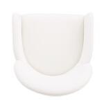 Northam Arm Chair (2/CTN) - Image 4
