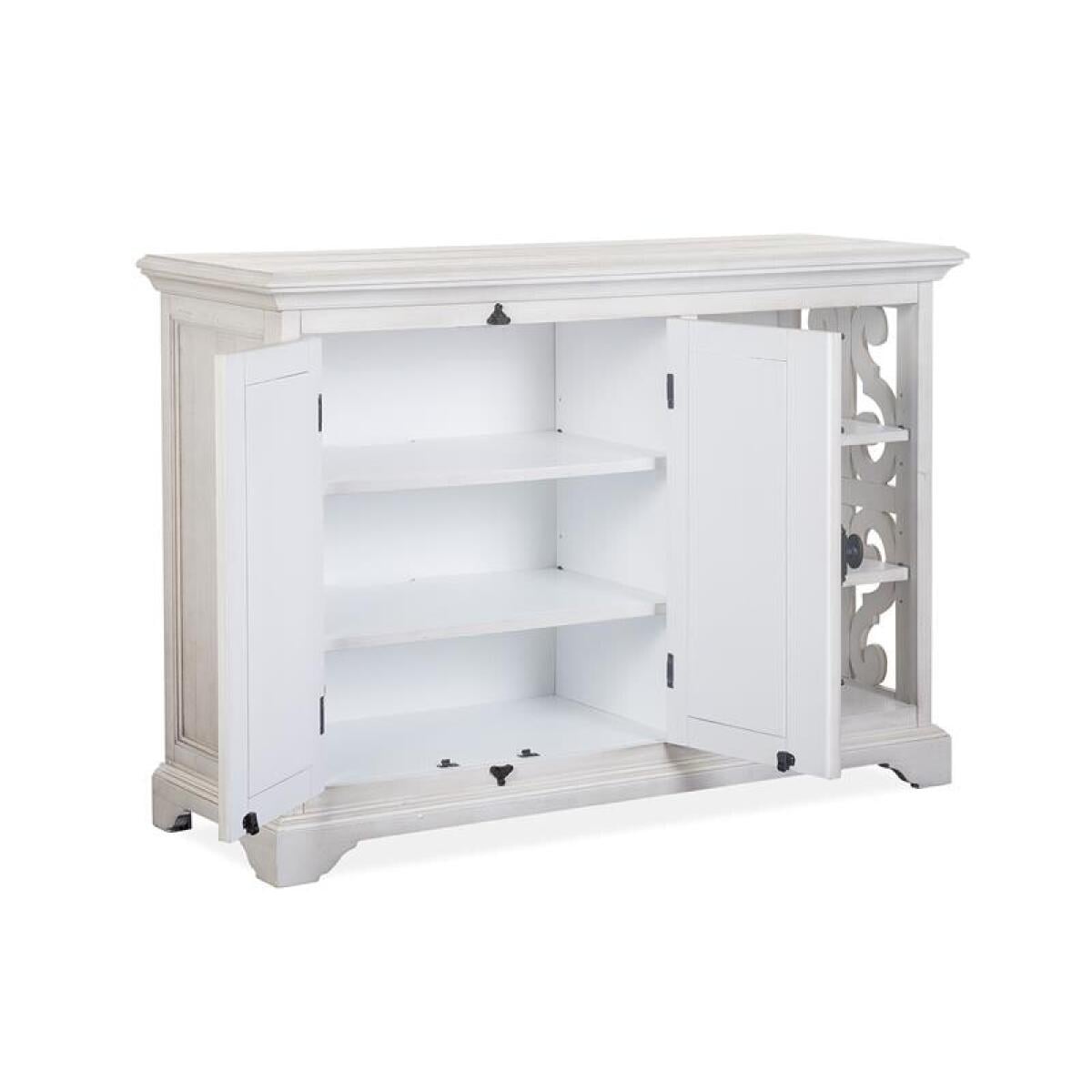 Bronwyn H4436-42 Printer Stand - Image 6