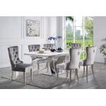 Valdevers Dining Table Dining Tables Dining Tables 10