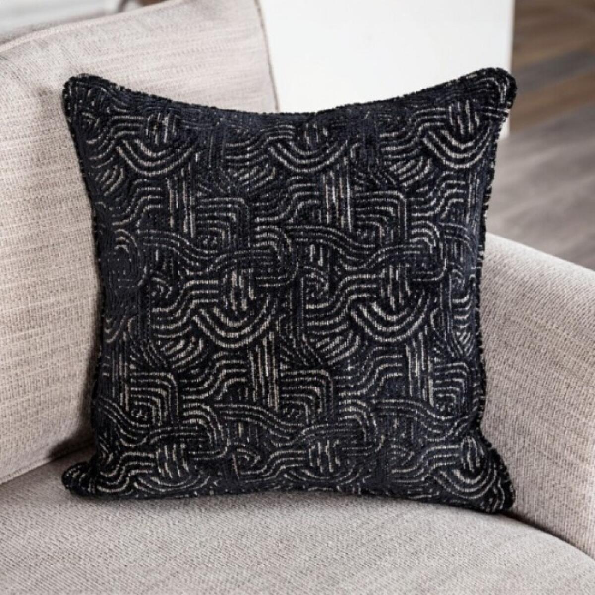 Earley Loveseat - Image 7