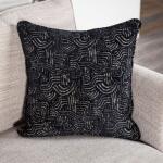 Earley Loveseat - Image 7