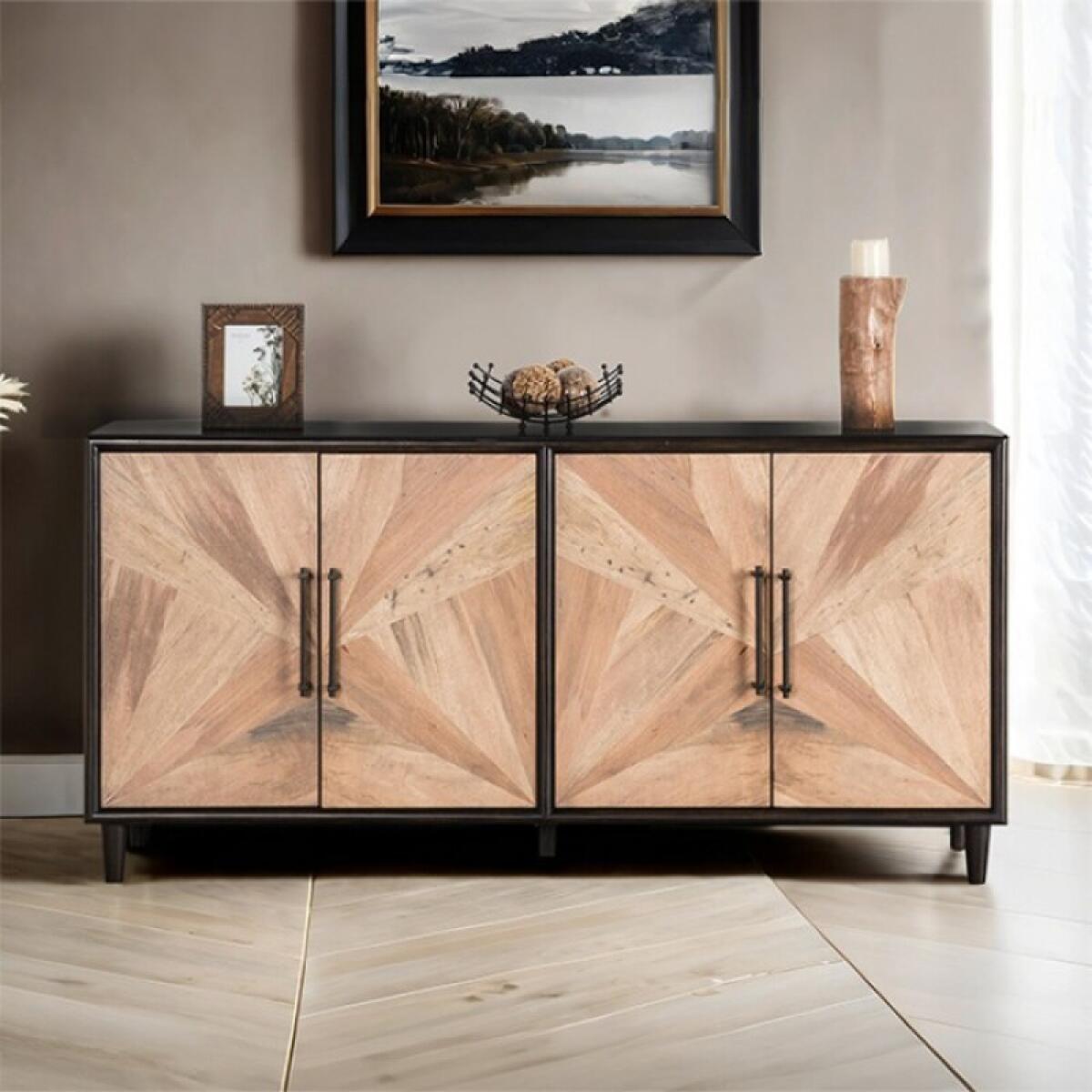 Lakeside Cabinet - Image 2