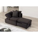 Woburn Convertible Chair - Image 3