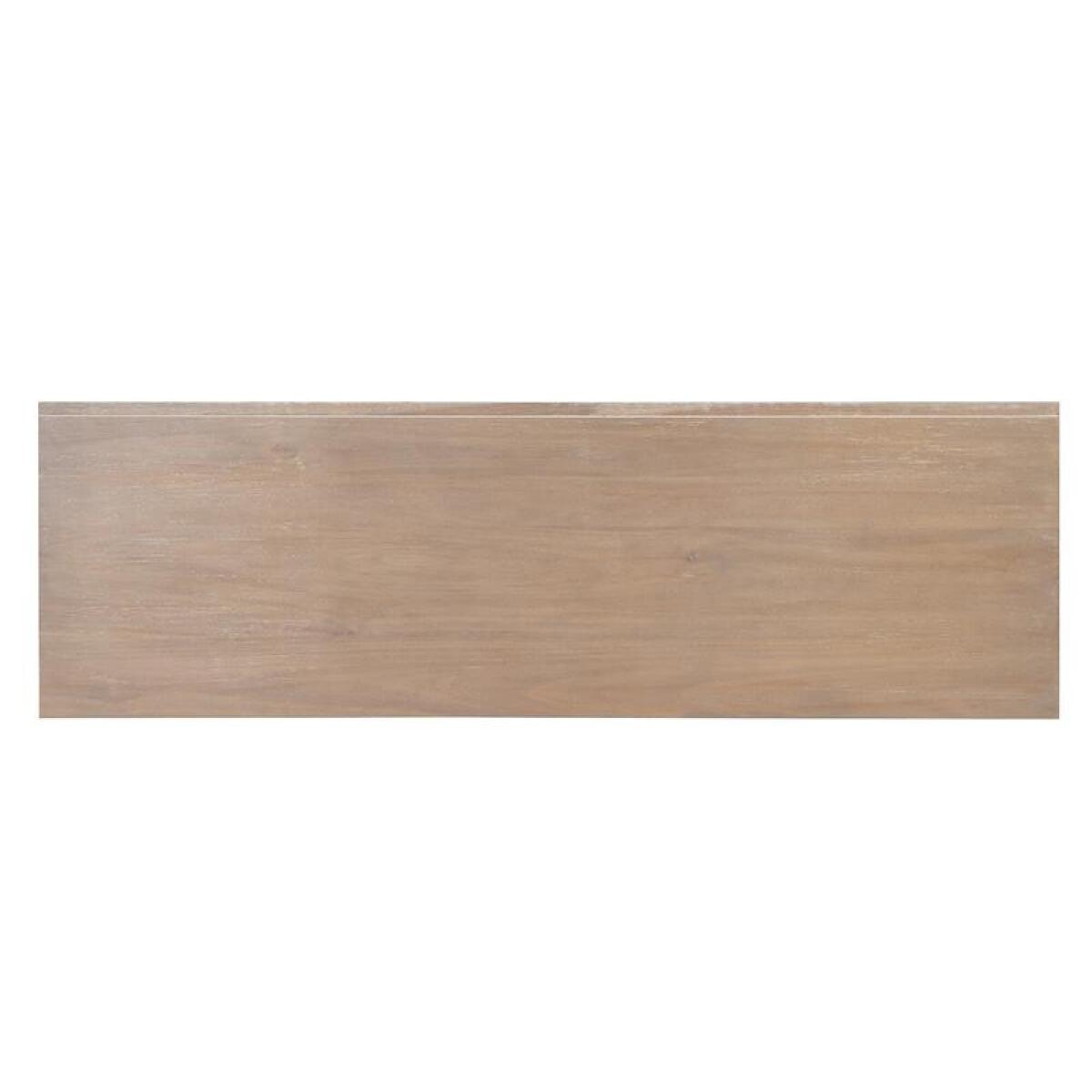 Ainsley Buffet - Image 5