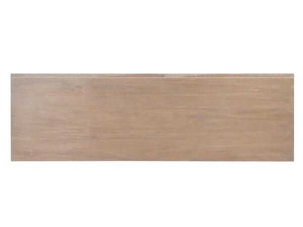 Ainsley Buffet - Image 5