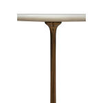 Dustin Martini Table - Image 5