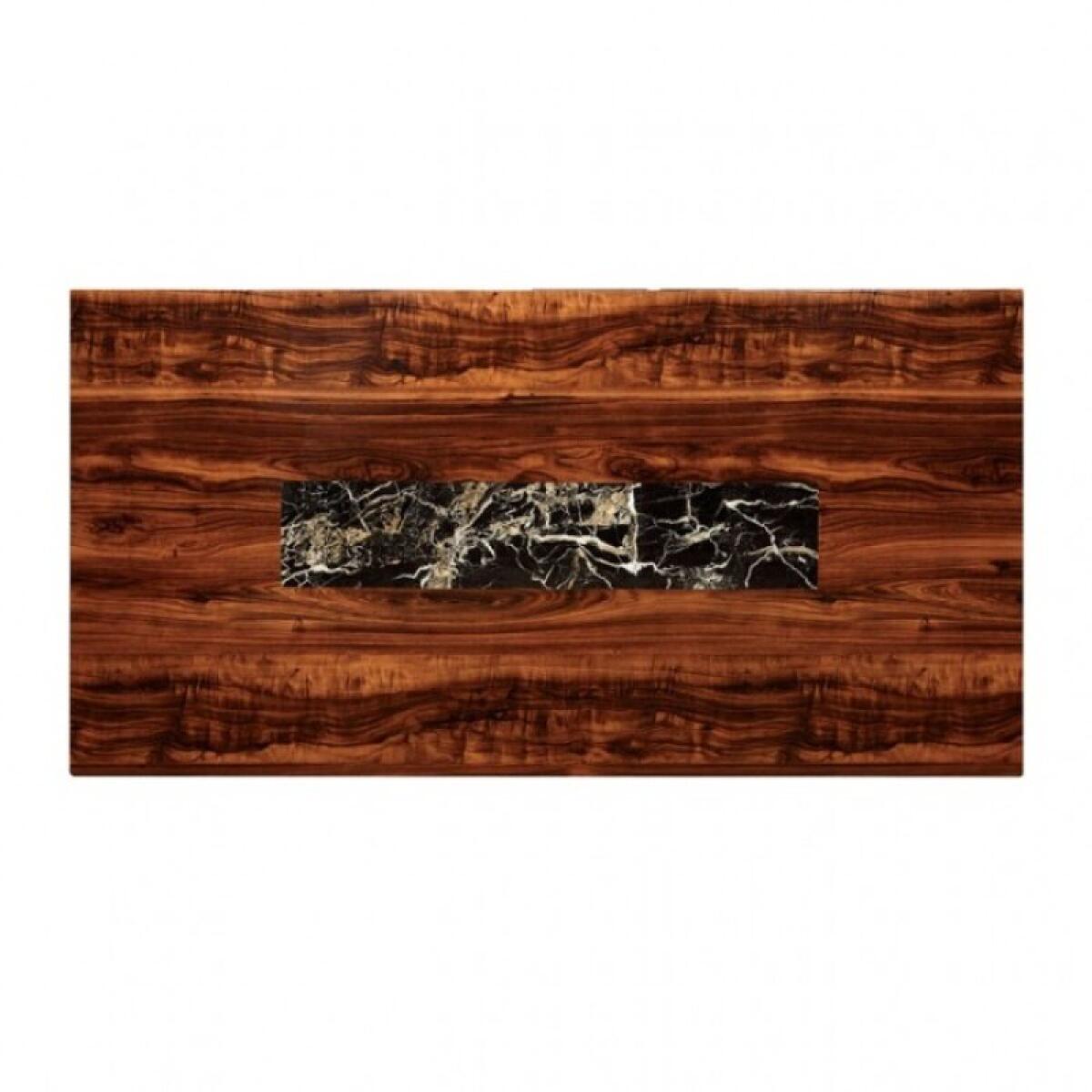 Bonneville Dining Table - Image 4