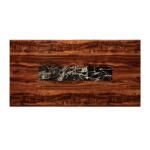 Bonneville Dining Table - Image 4