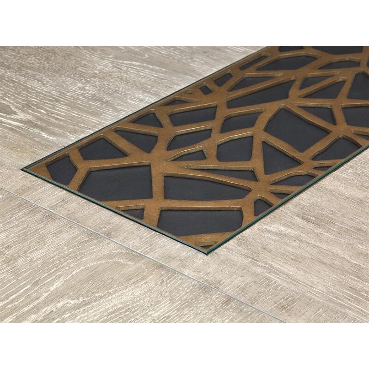 Ryker Rectangular Dining Table - Image 3