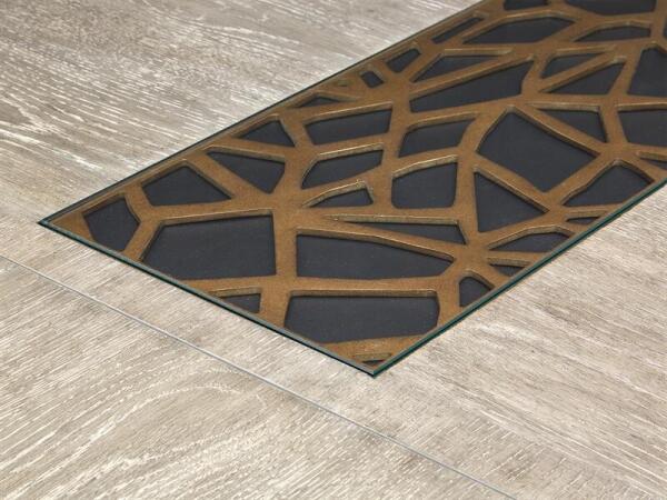 Ryker Rectangular Dining Table - Image 3