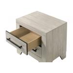 Dubuque Nightstand - Image 4