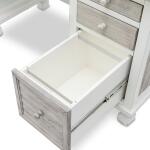 Islamorada Desk & Chair Set - Image 15