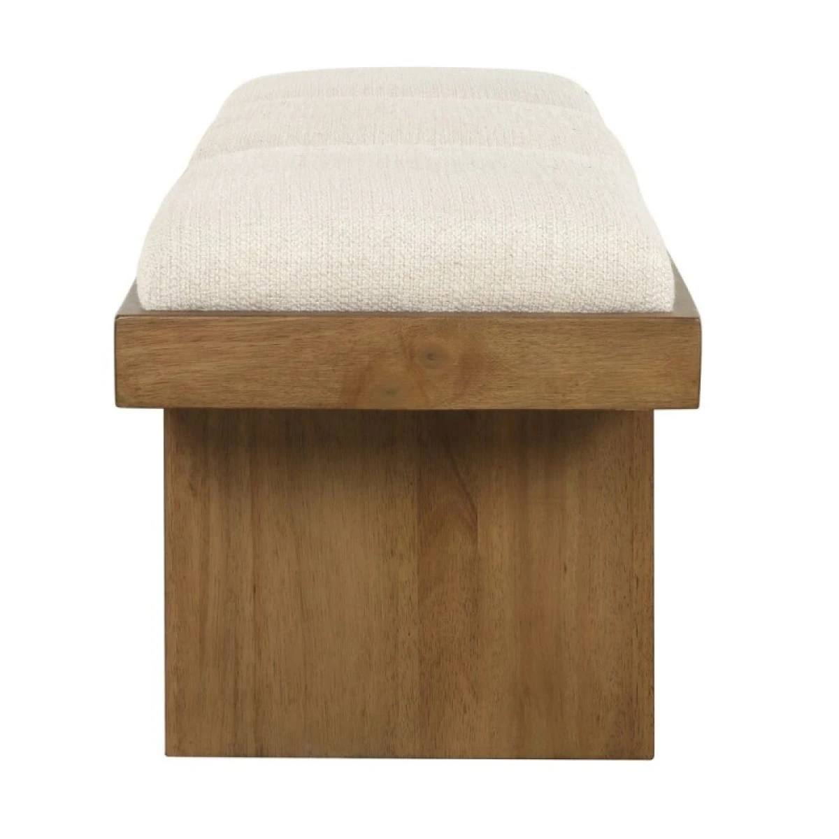 Haden Bench - Image 6