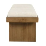 Haden Bench - Image 6