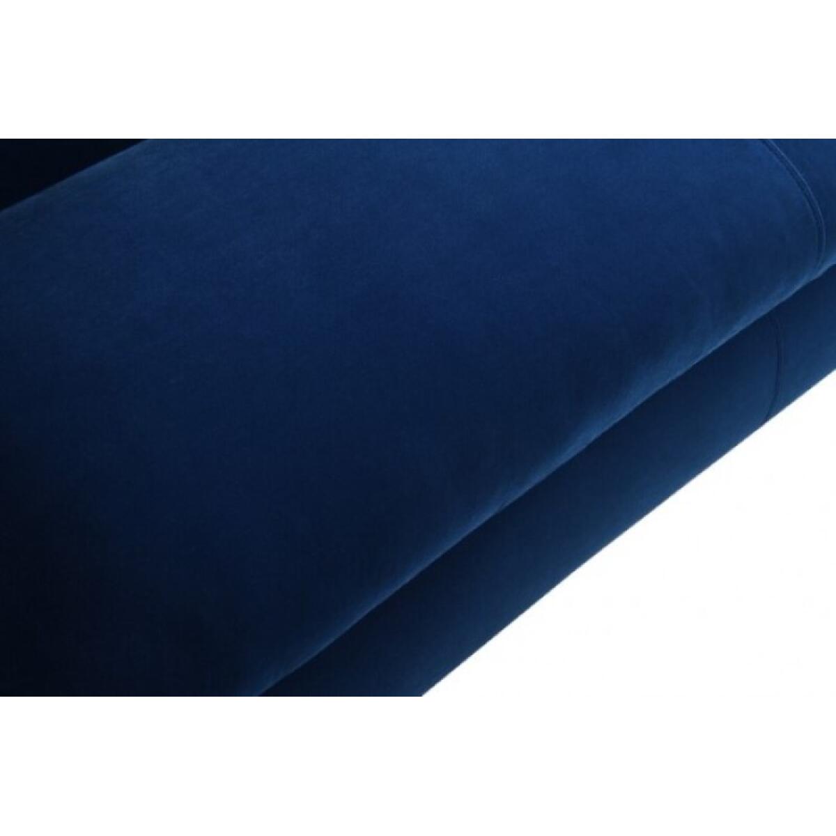 Severo Sofa - Image 5