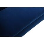 Severo Sofa - Image 5