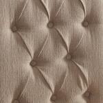 Mashall Side Chair (2/Ctn) - Image 4