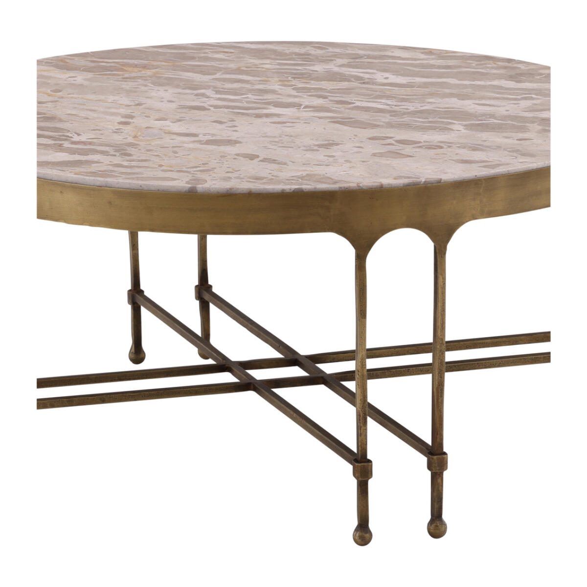 Shirley Coffee Table Cocktail & Coffee Tables Cocktail & Coffee Tables 7